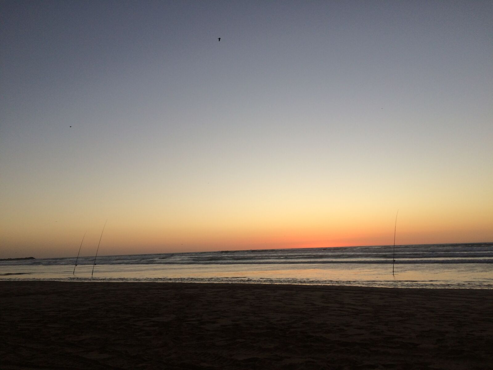 iPhone 5s back camera 4.15mm f/2.2 sample photo. Beach, beaches, sand photography