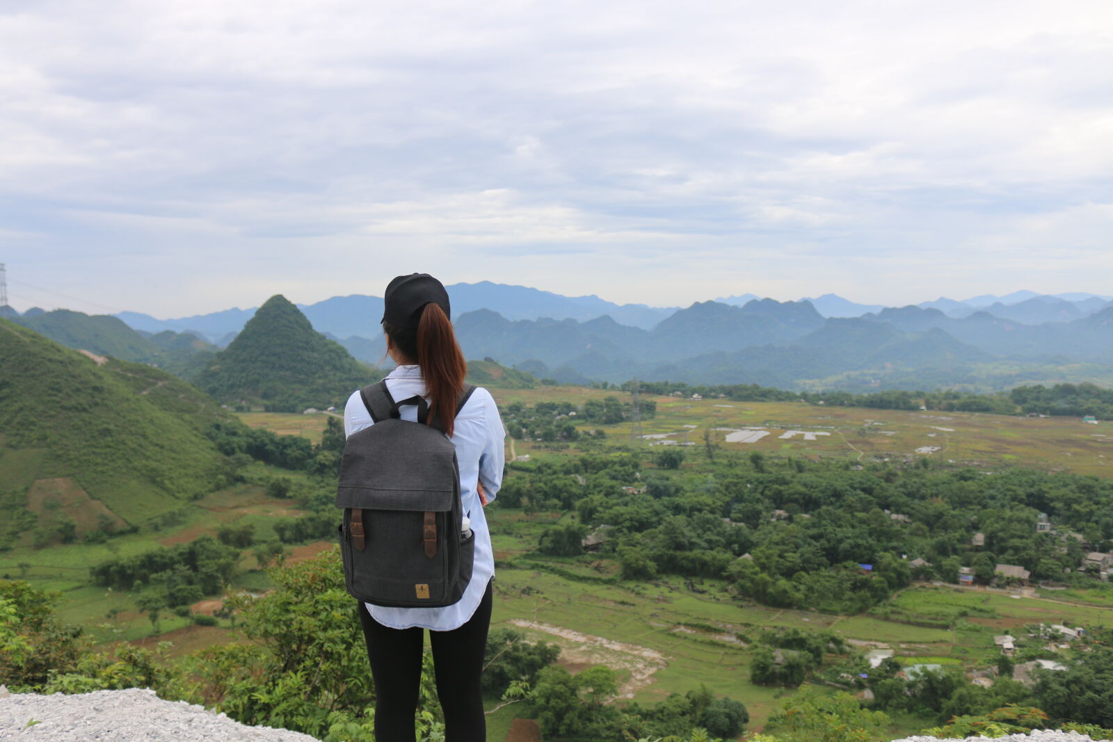 Canon EOS 70D sample photo