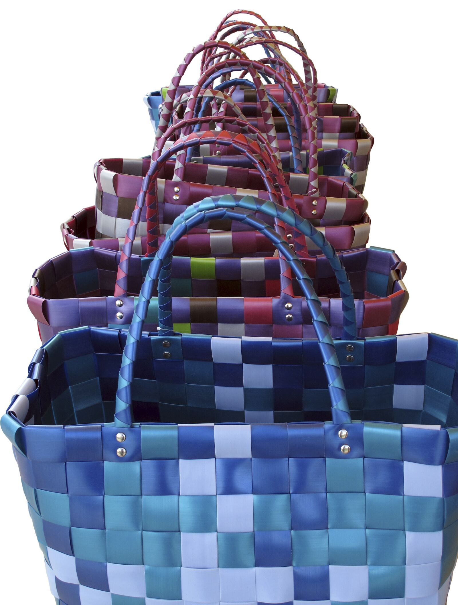 Canon PowerShot G12 sample photo. Bag, basket, woven photography