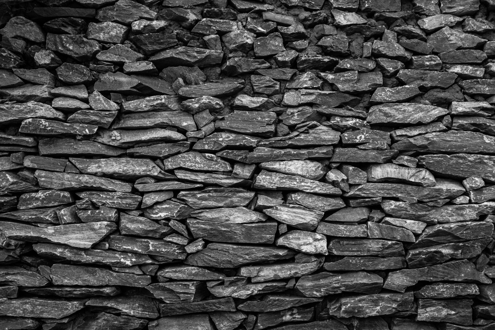 Canon EF 24-105mm F4L IS USM sample photo. Wall, stone, texture photography