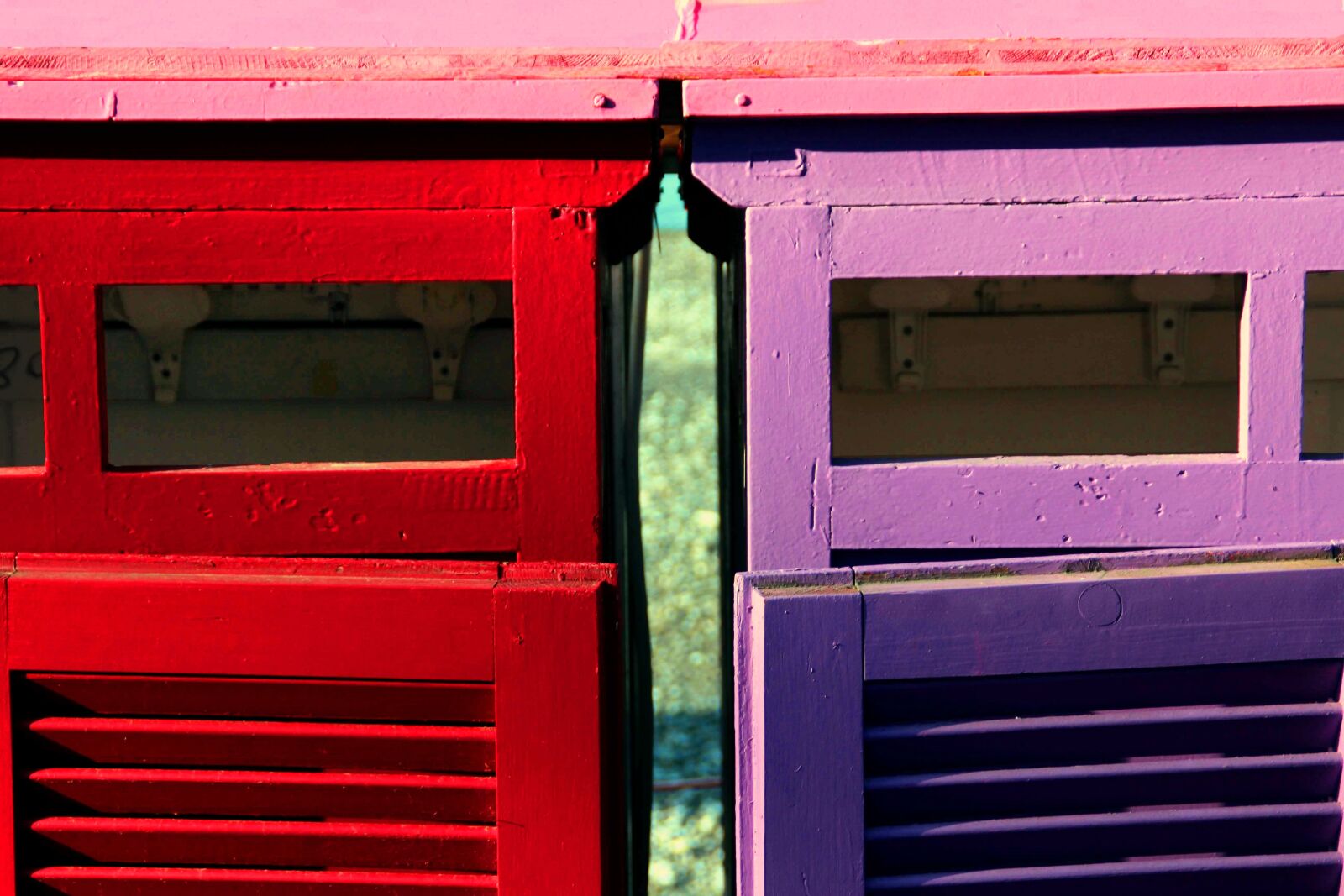 Canon EOS 600D (Rebel EOS T3i / EOS Kiss X5) sample photo. Tutorial, paint, pixel art photography