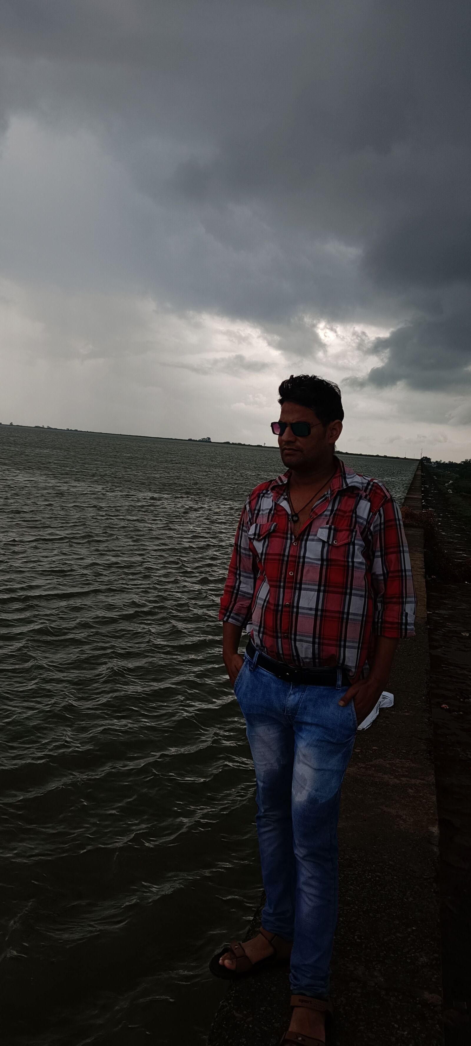 vivo Y56 5G sample photo