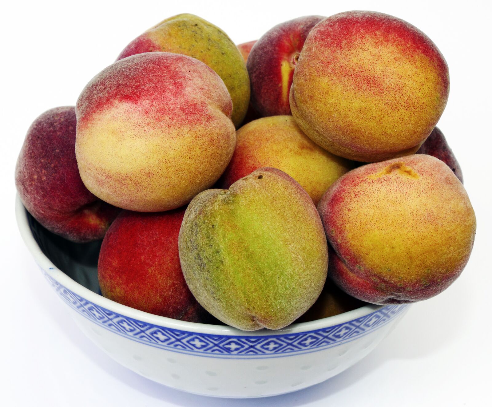 Panasonic Lumix DMC-FZ1000 sample photo. Peach, stone fruit, fruit photography