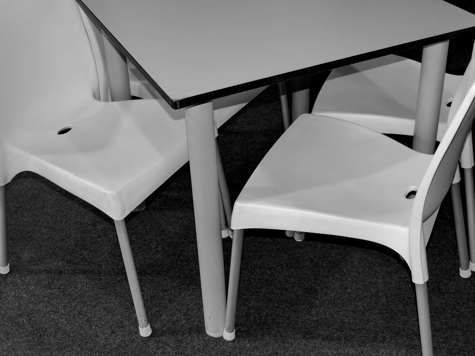 Nikon Coolpix P520 sample photo. Furniture, device, seat, chair photography