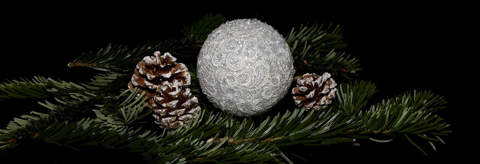 Nikon D7100 sample photo. Christmas card, advent, christmas photography