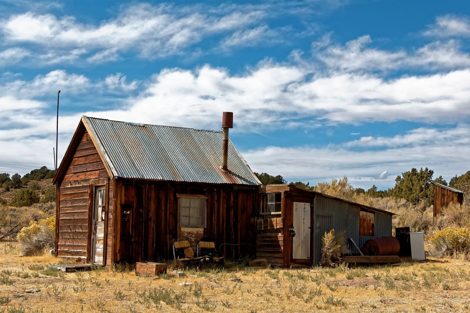 Nikon D50 sample photo. Nevada, usa, ione photography