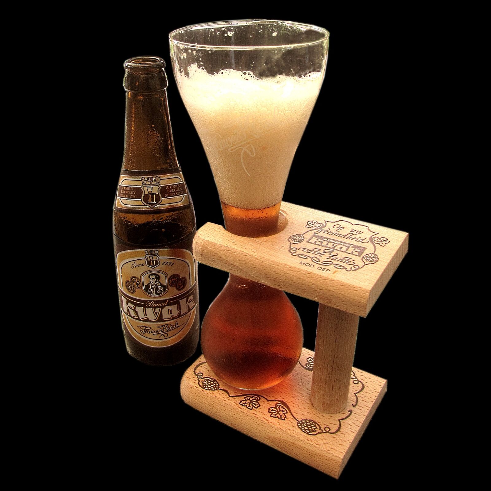 Canon PowerShot SX10 IS sample photo. Beer, beer glass, coachman photography