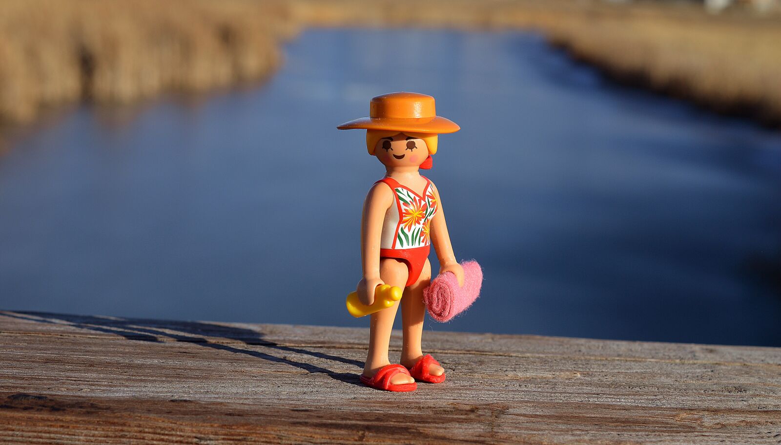 Nikon D3200 sample photo. Swimsuit, vacation, holiday photography