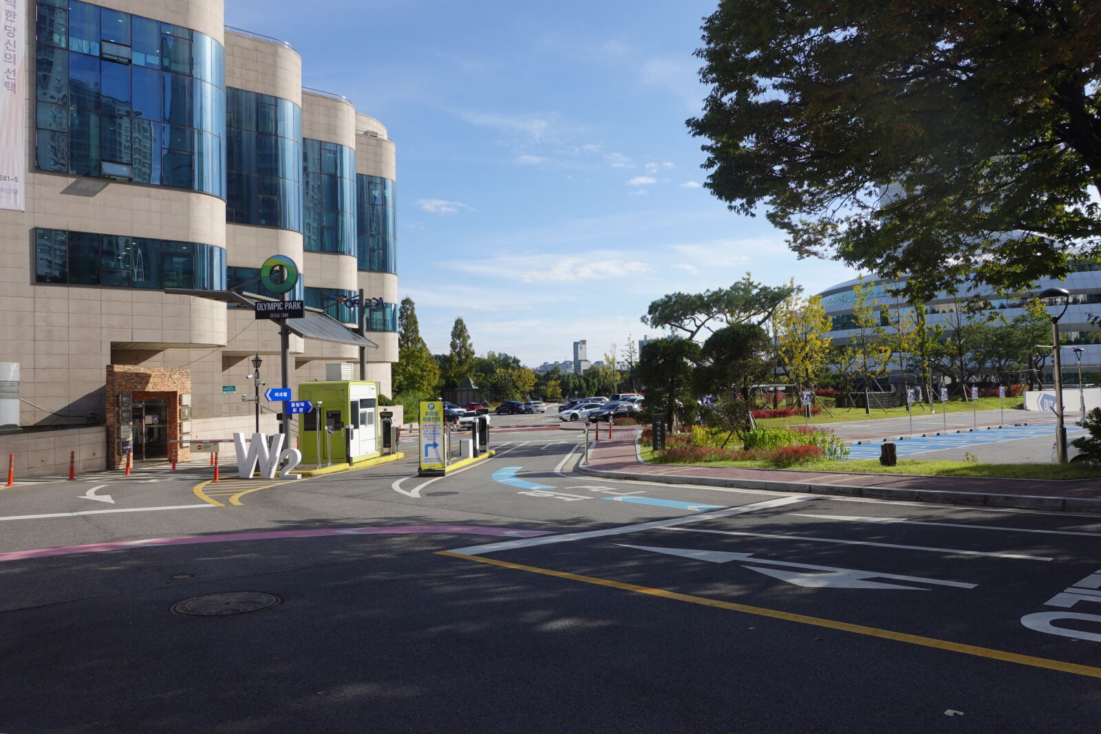 Sony ZV-1 sample photo