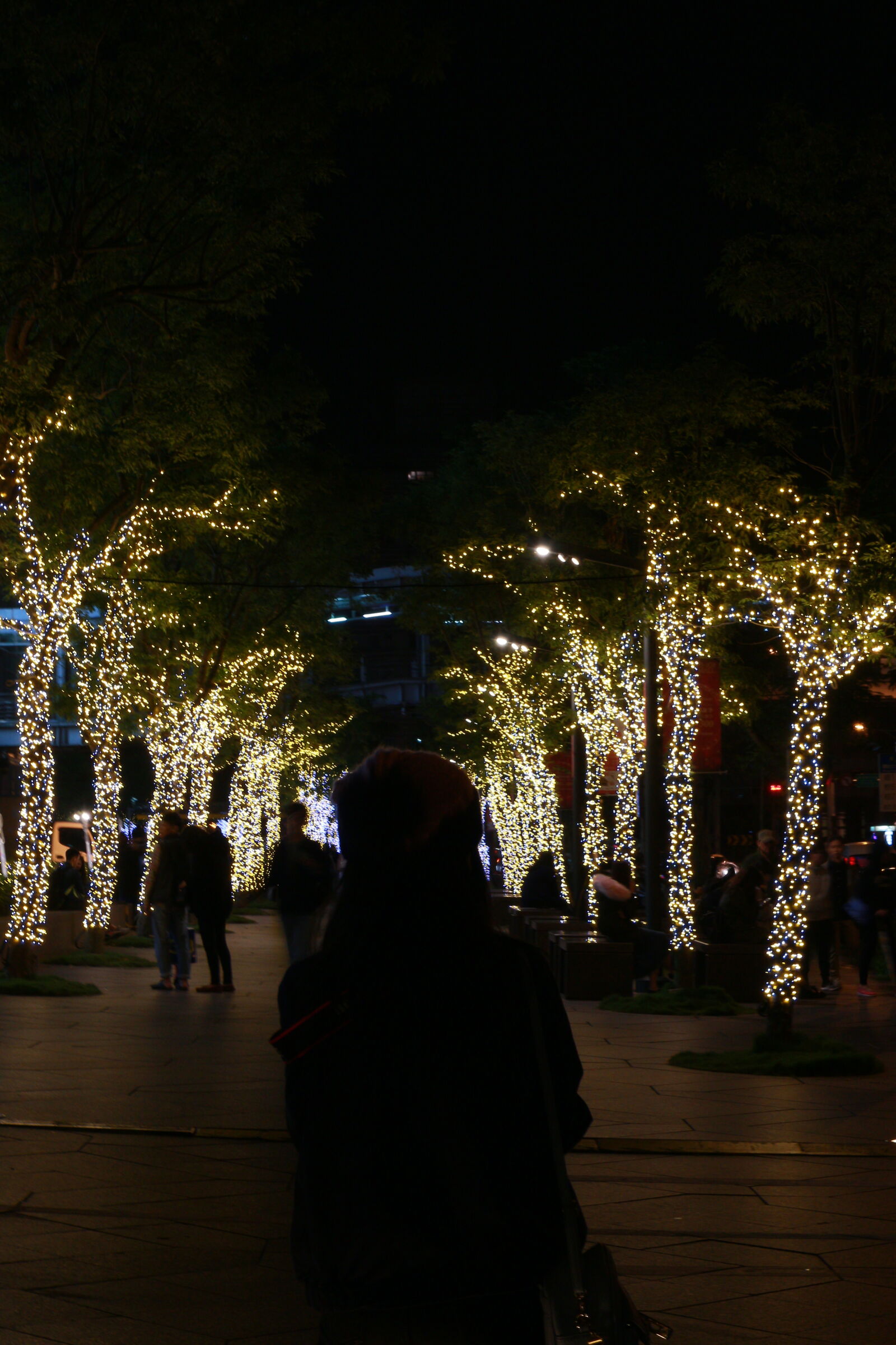 Canon EOS M sample photo