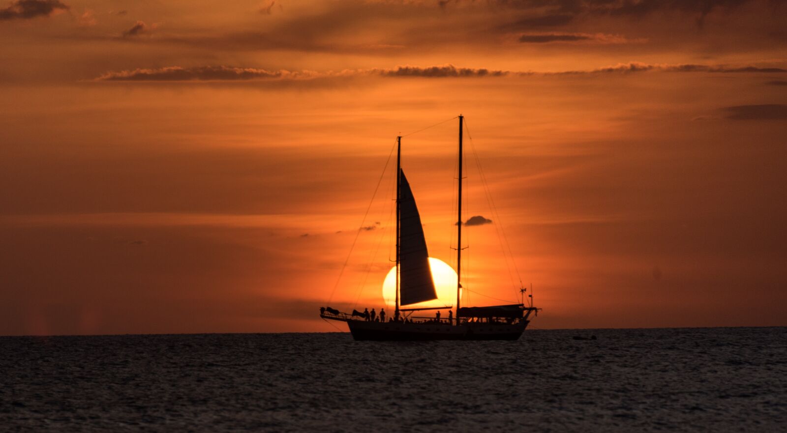 Nikon D750 sample photo. Costa rica, tamarido, beach photography