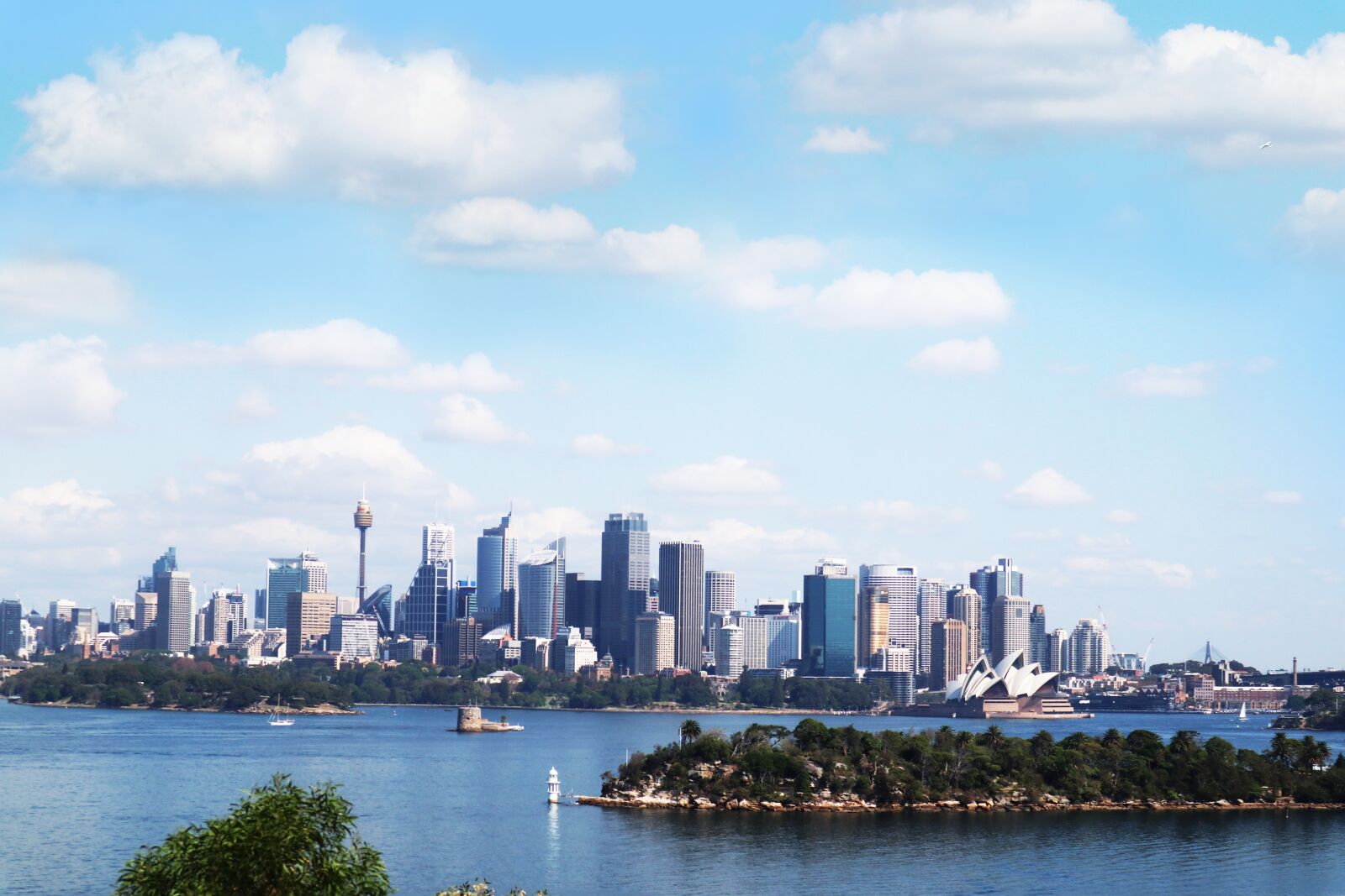Canon EOS M100 sample photo. Australia, sydney, opera house photography