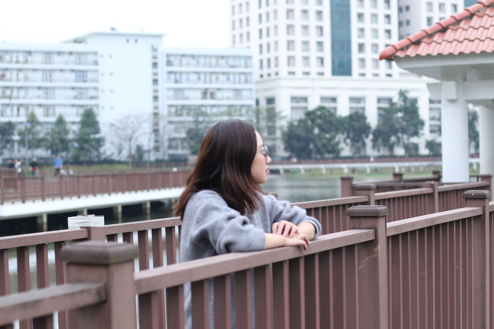 Canon EF 50mm F1.8 STM sample photo
