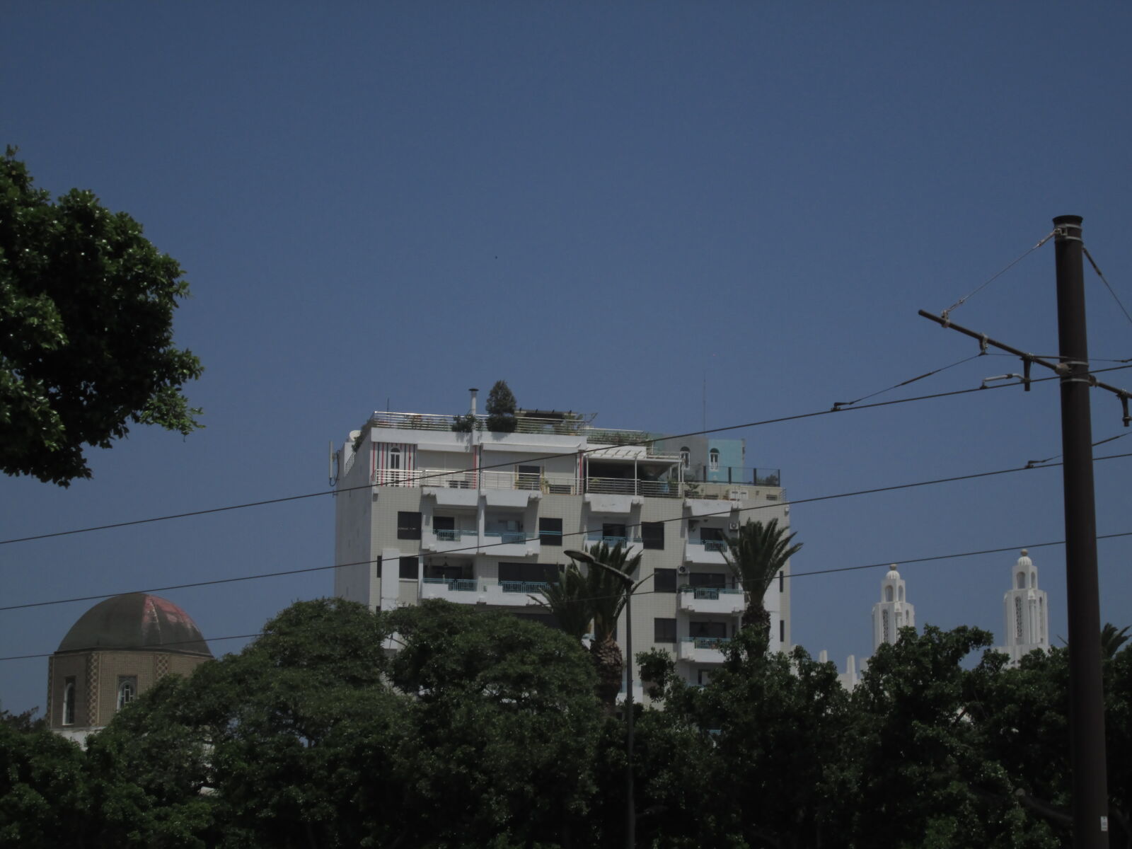 Canon PowerShot A2500 sample photo