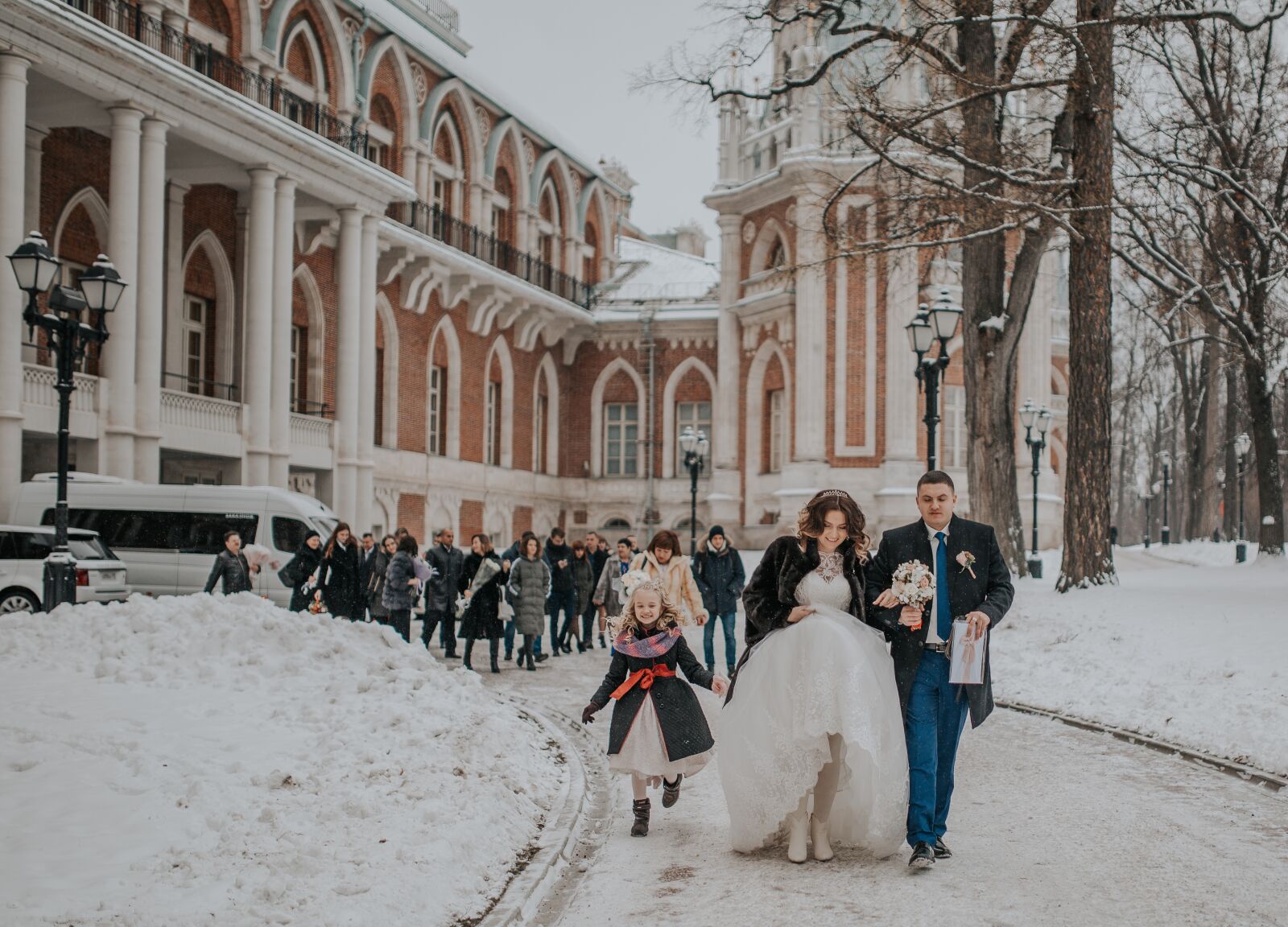 Canon EOS 5D Mark III sample photo. Wedding, bride, the groom photography