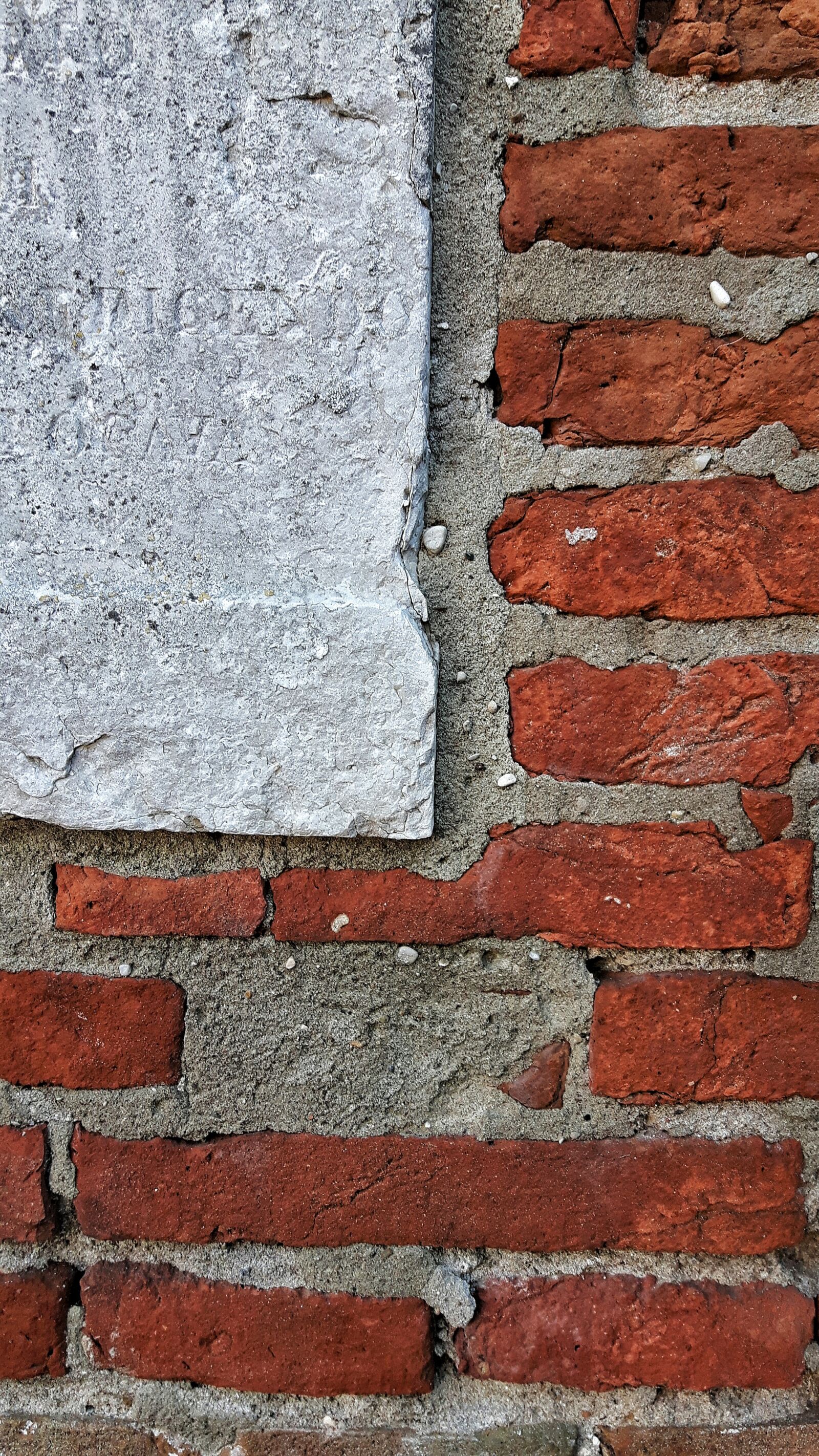 Samsung Galaxy S5 Neo sample photo. Wall, color, texture photography
