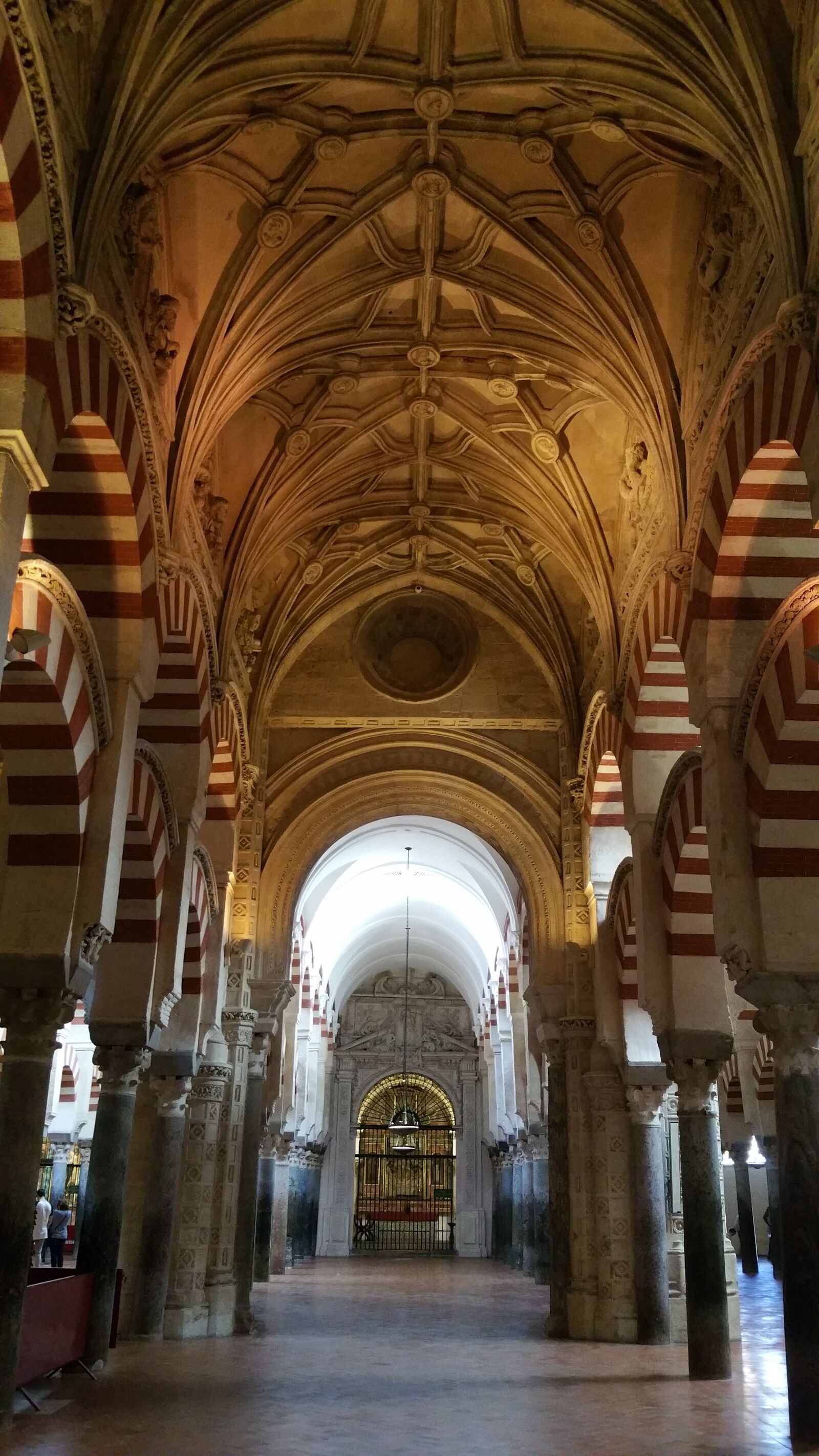 Samsung Galaxy Note4 sample photo. Mosque cathedral of c photography