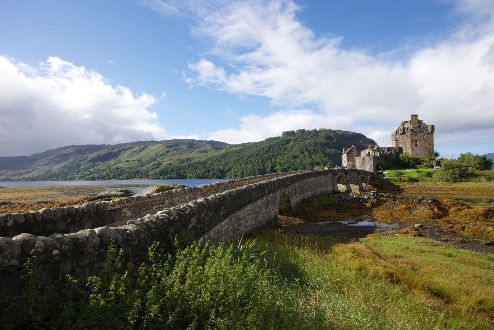 Sony SLT-A77 sample photo. Ancient, architecture, castle photography