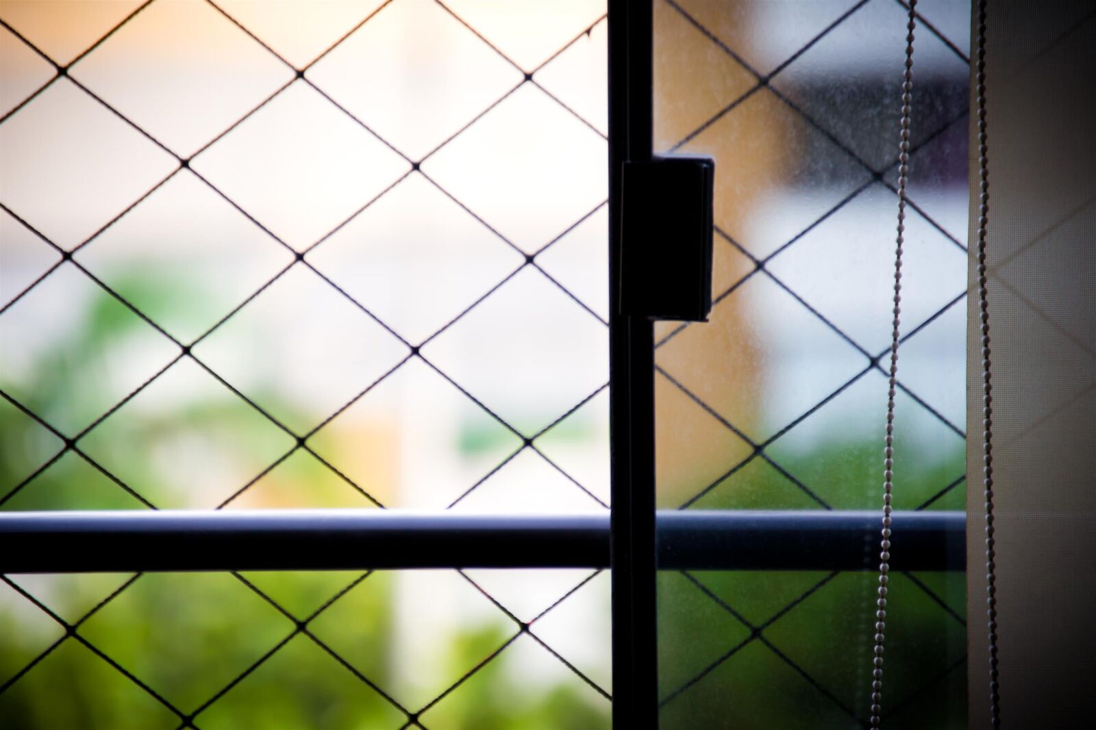 Nikon D3100 sample photo. Nikon, window photography