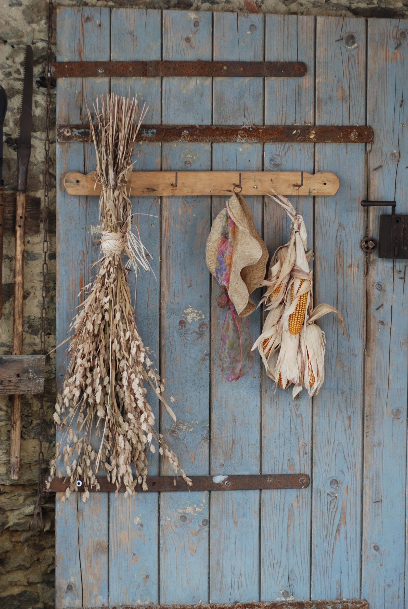 Nikon D80 sample photo. Folklore, village, open air photography