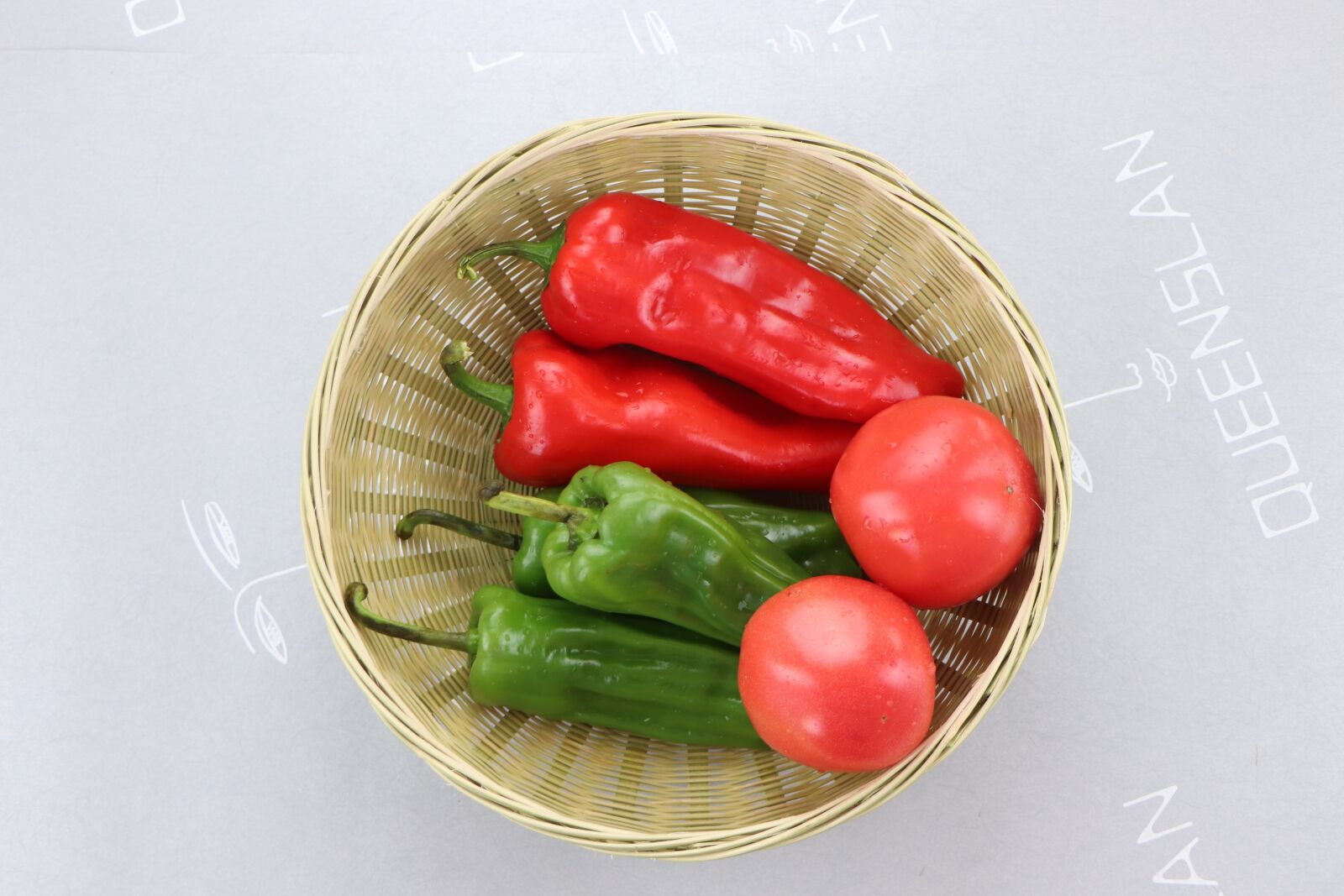 Canon EOS 800D (EOS Rebel T7i / EOS Kiss X9i) sample photo. Food, vegetable, cooking photography