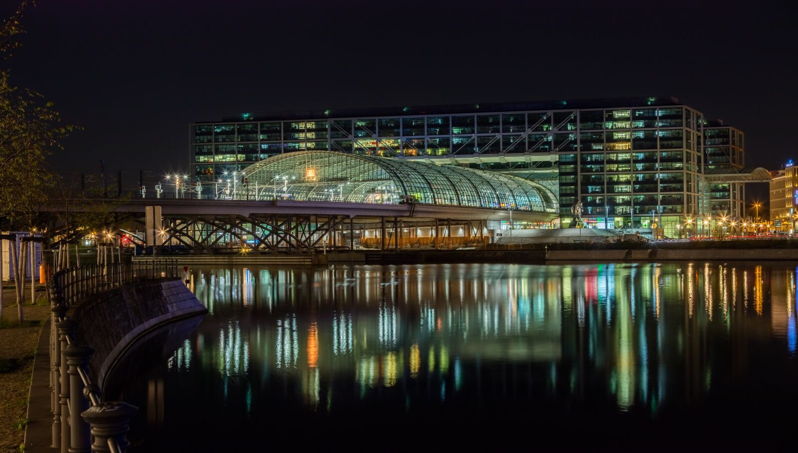 Canon EOS 5DS R sample photo. City, travel, architecture photography