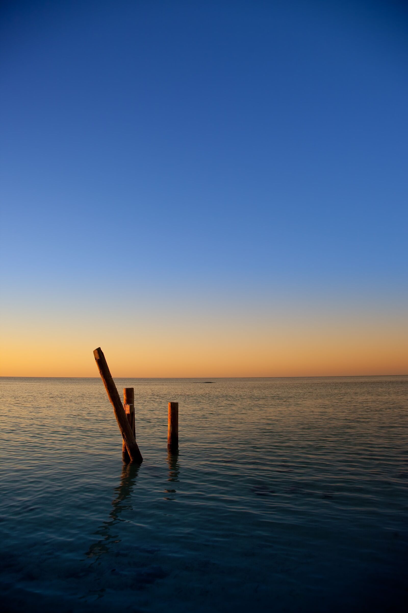 Canon EOS 5D Mark II sample photo. Beach, blue, caribbean photography