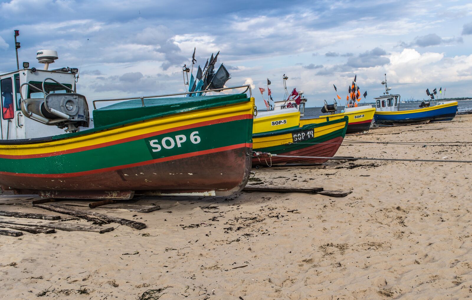 Nikon D3200 sample photo. Sea, beach, sand photography
