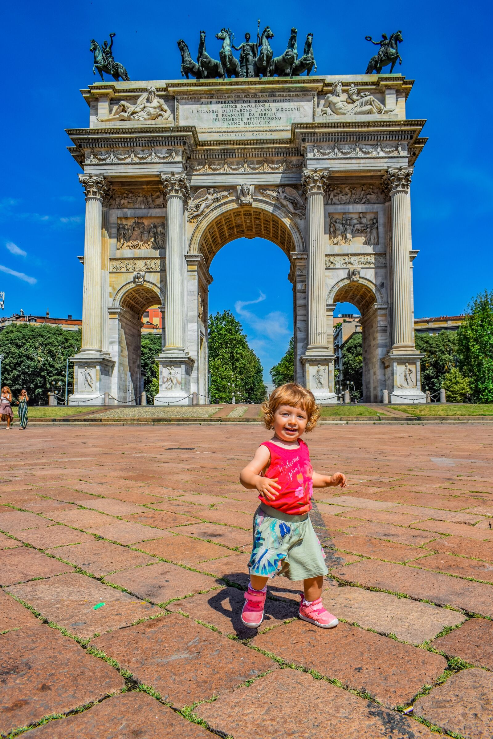 Nikon D3300 sample photo. Childhood, girl, infant photography