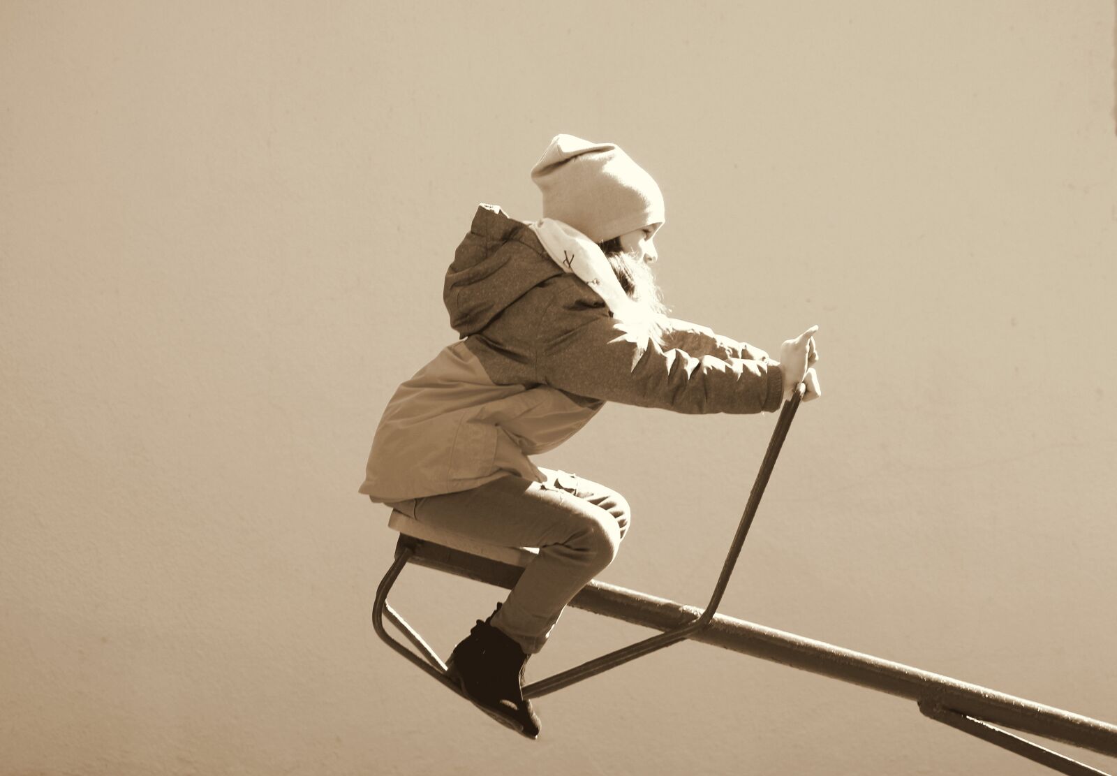 Canon EOS 1200D (EOS Rebel T5 / EOS Kiss X70 / EOS Hi) sample photo. Swing, child, childhood photography