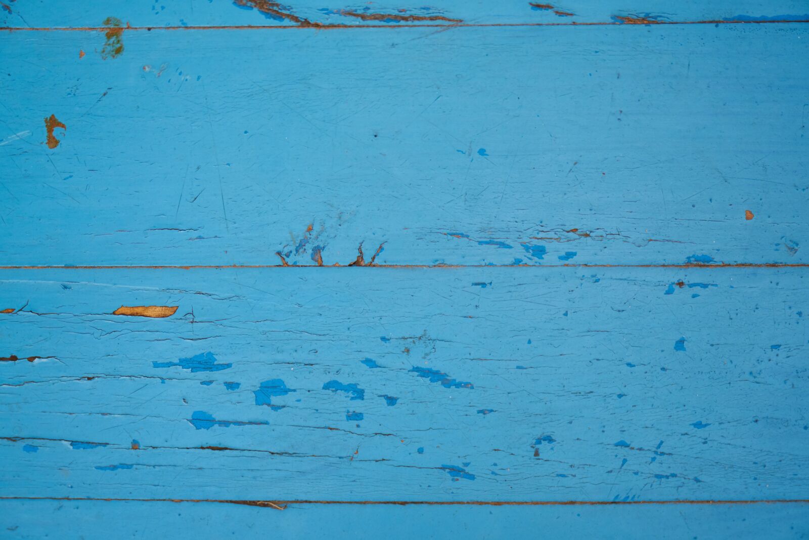 Sony a7R II sample photo. Wood-fibre boards, timber, wood photography