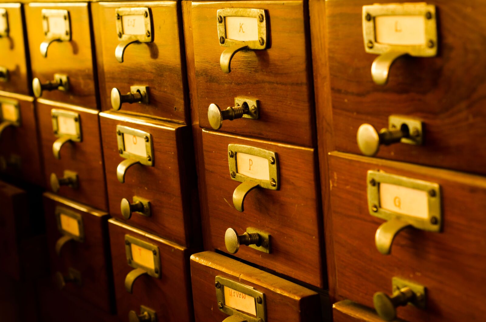 Nikon D7000 sample photo. Cabinet, drawer, wood photography