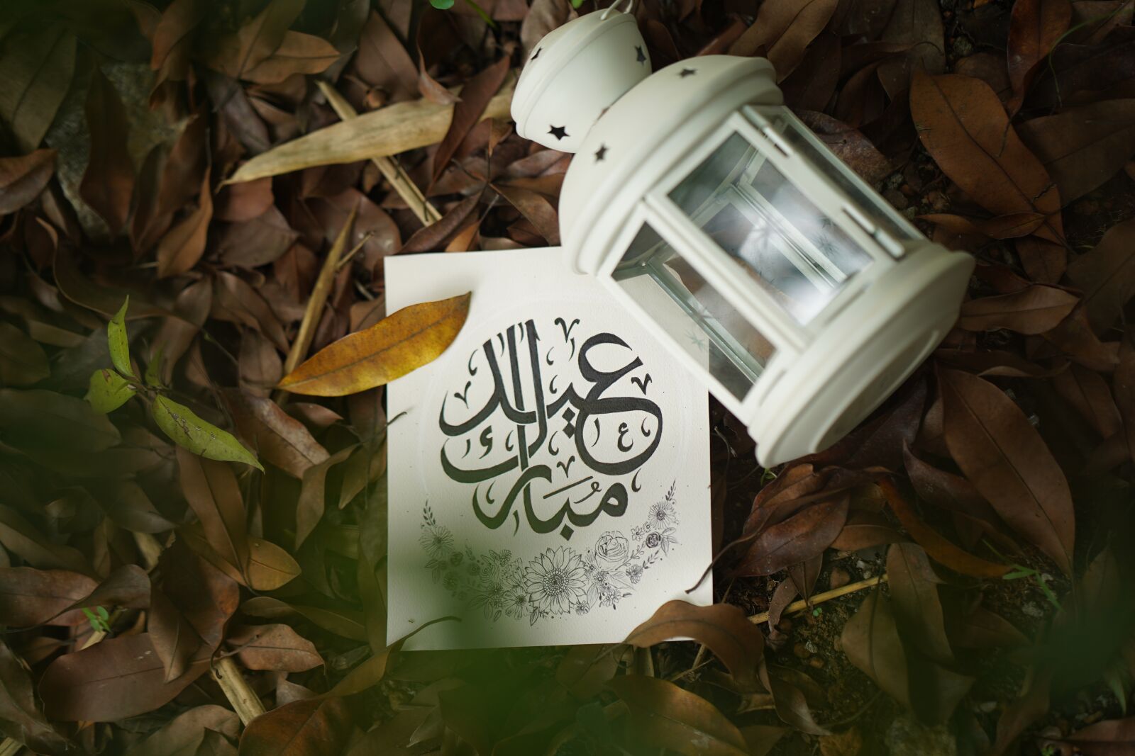 ZEISS Batis 85mm F1.8 sample photo. Eid, eid mubarak, eid photography
