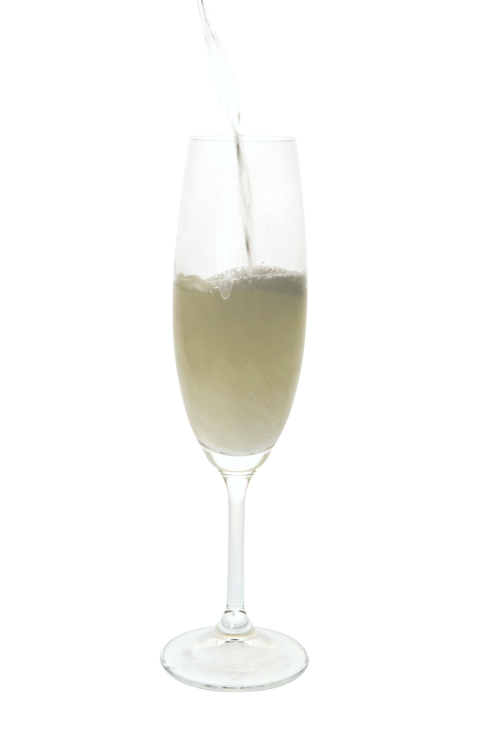 Canon EOS 30D sample photo. Champagne, celebrate, alcohol photography