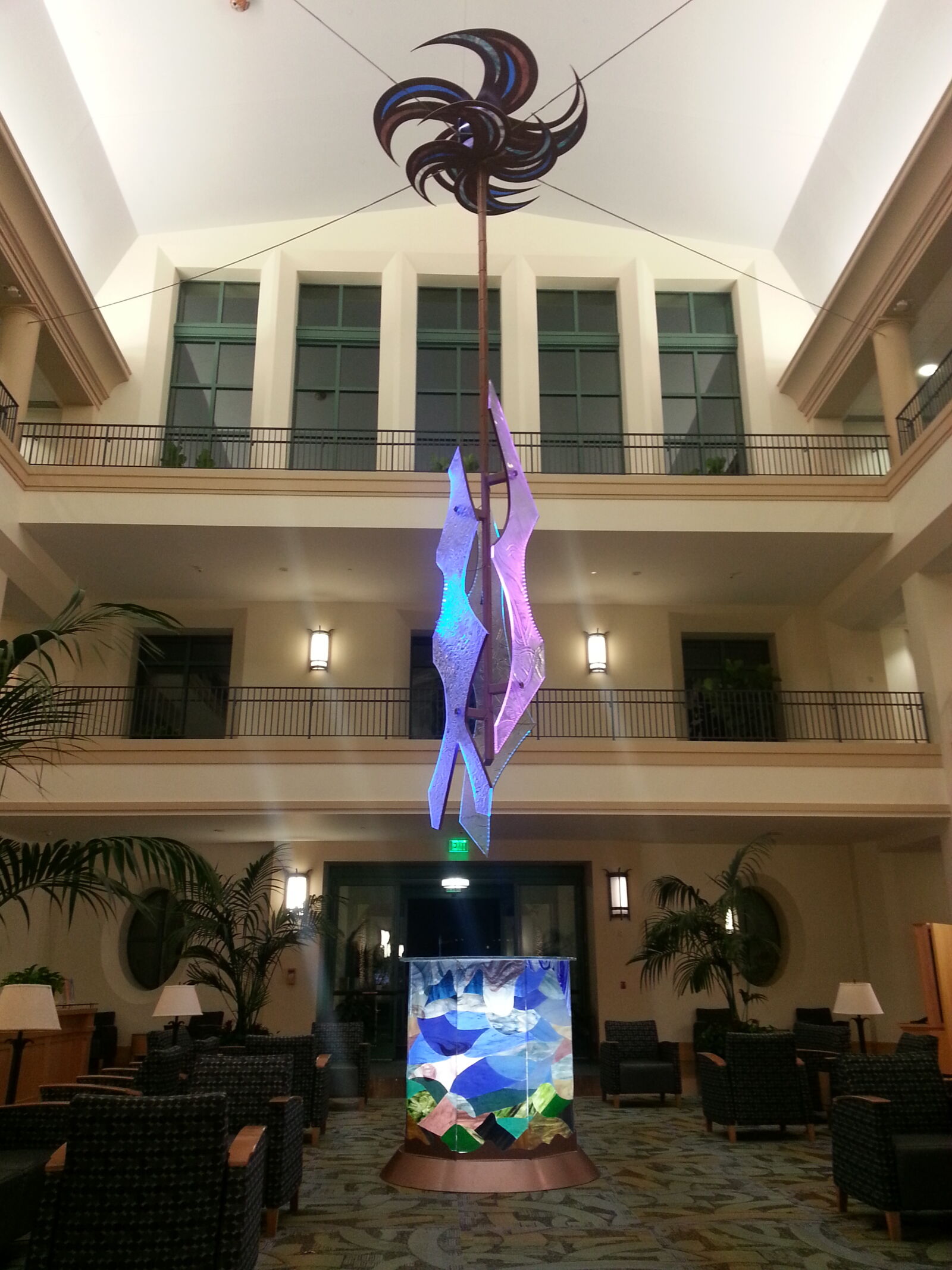 Samsung Galaxy Note2 sample photo. Art, colors, no, time photography