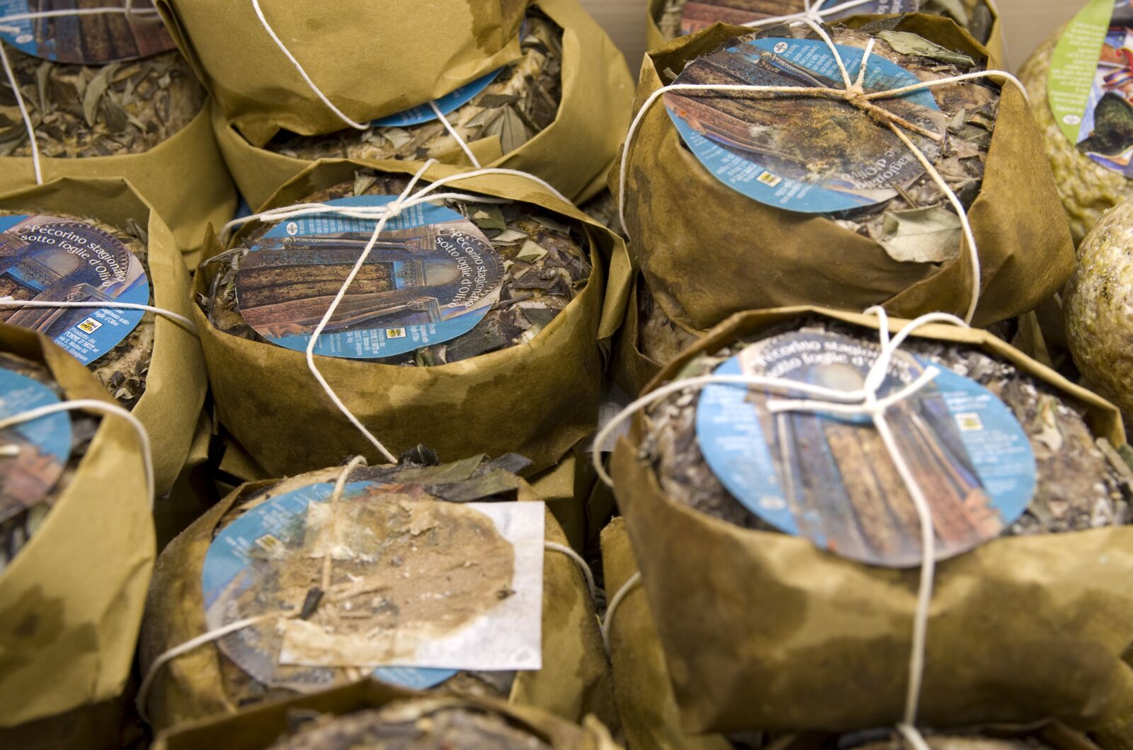 Pentax K-30 sample photo. Cheese, tuscany, pecorino photography
