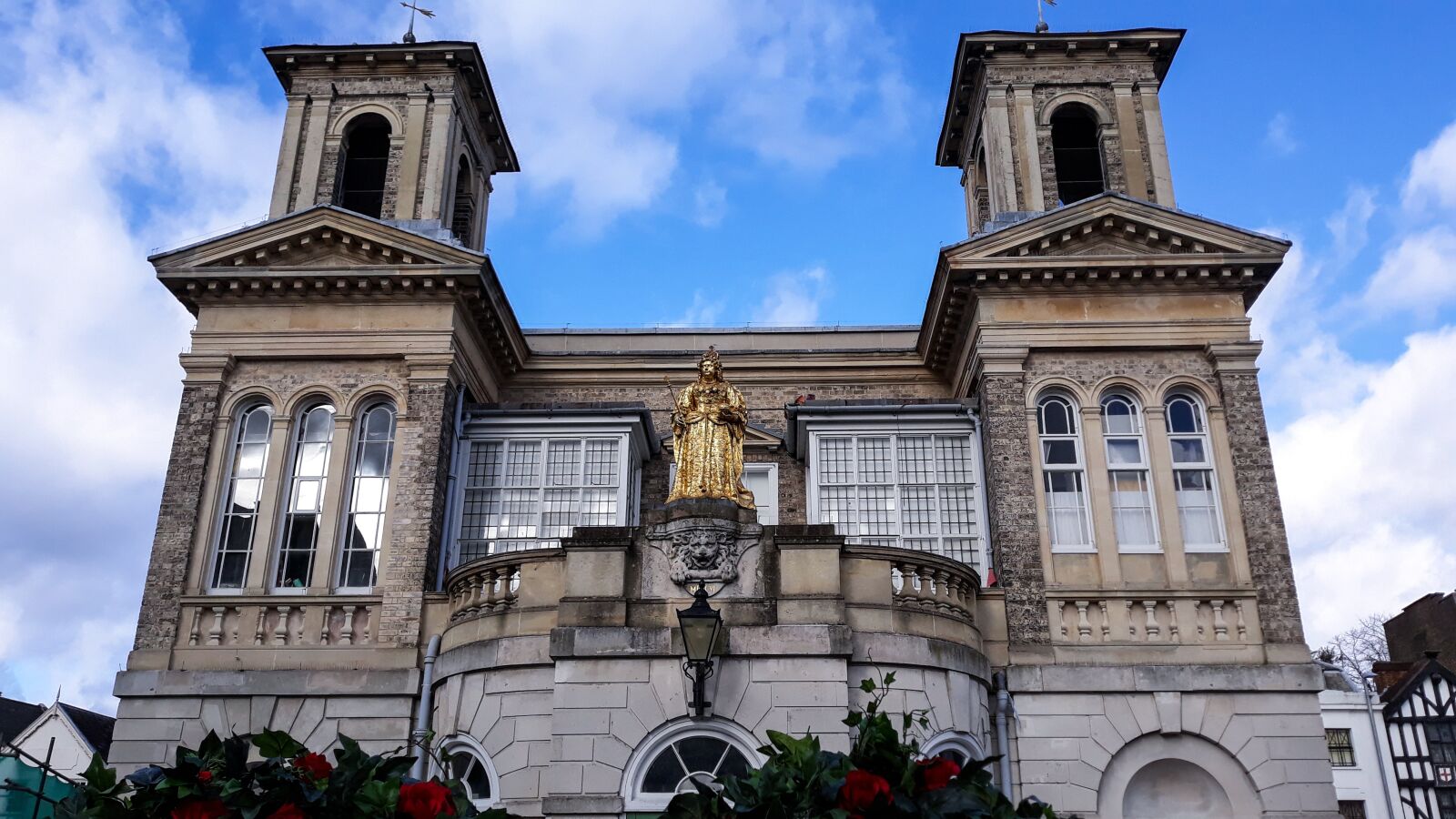 Samsung Galaxy J7 sample photo. London, city, british photography