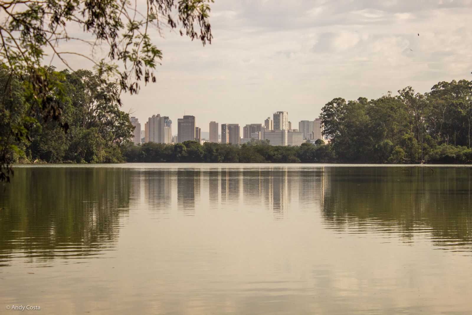 Canon EOS 600D (Rebel EOS T3i / EOS Kiss X5) sample photo. Park, lake, nature photography