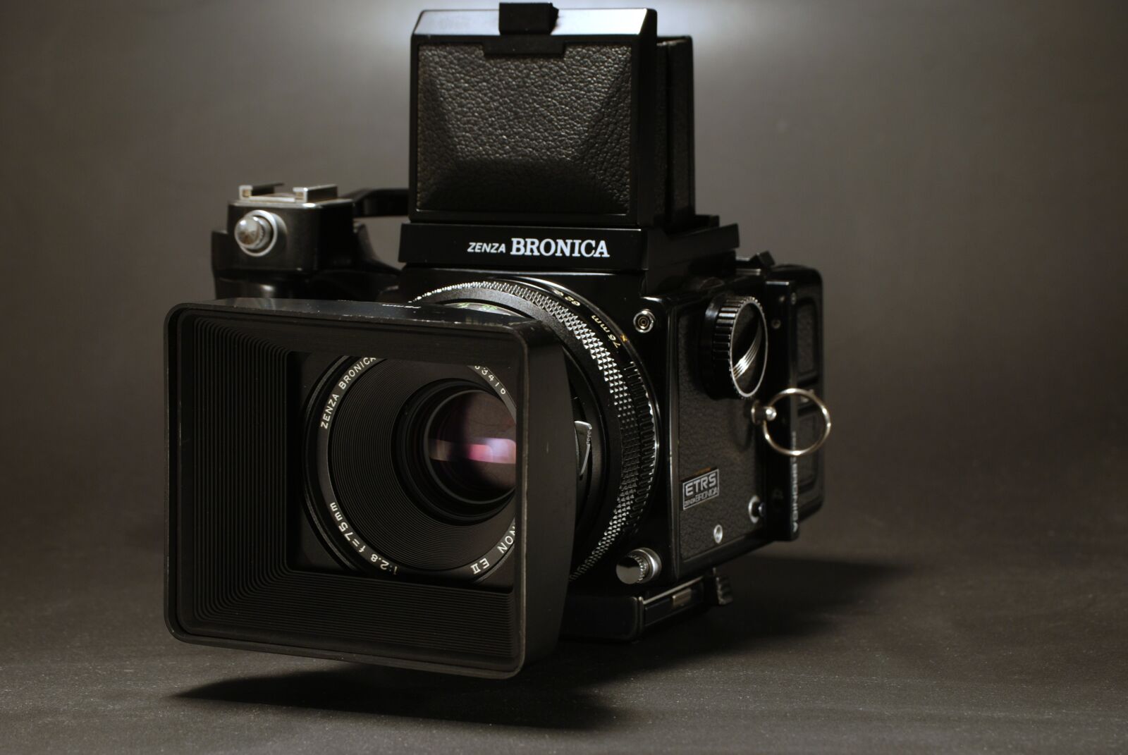Nikon D80 sample photo. Zenza, bronica, etrs photography