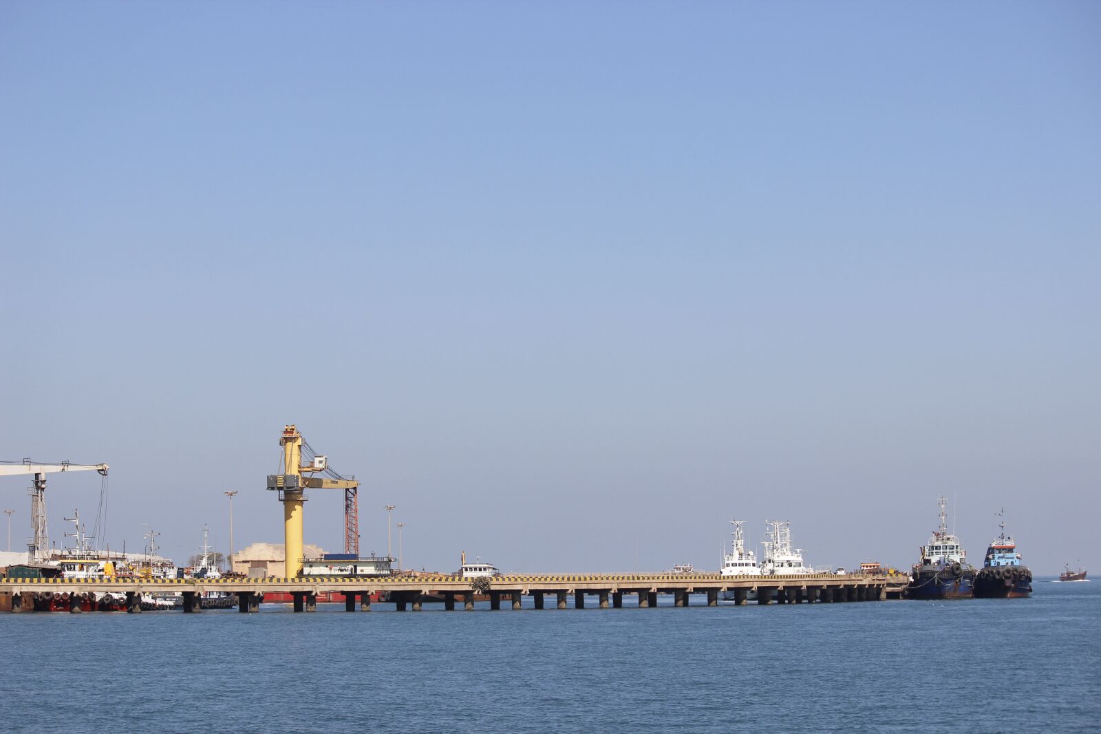 Canon EOS 600D (Rebel EOS T3i / EOS Kiss X5) sample photo. Sea, water, ocean photography