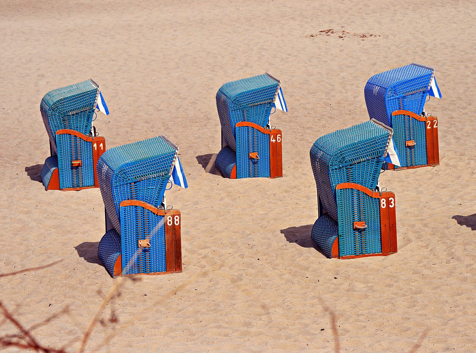 Nikon D3200 sample photo. Beach, sand, vacations photography