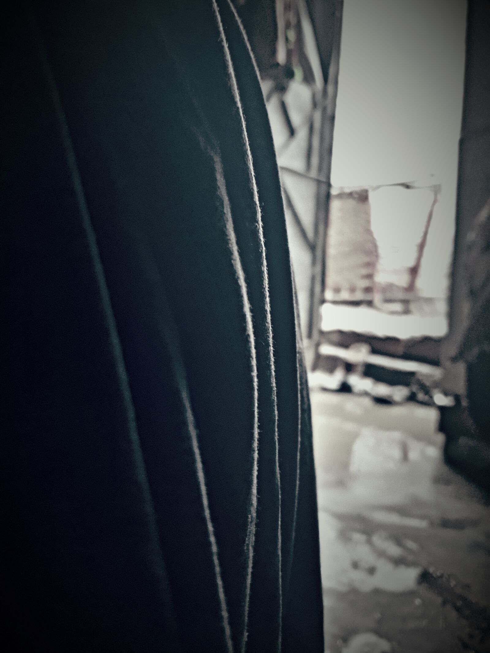 Samsung Galaxy J5 sample photo
