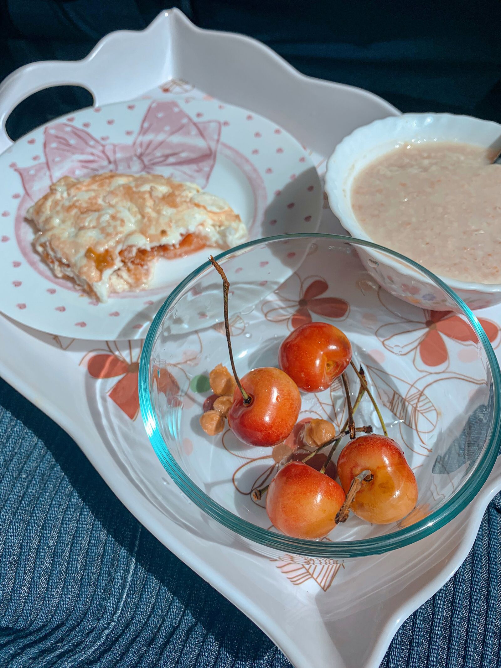 Snowcorp Foodie sample photo. Food, breakfast, egg photography