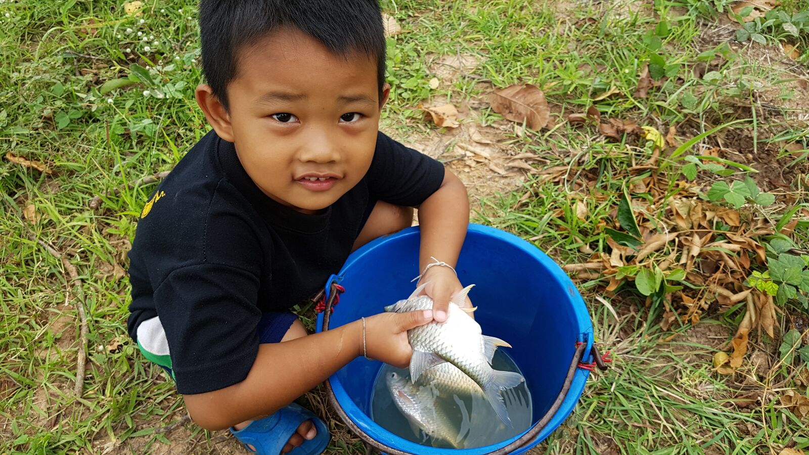 Samsung Galaxy S7 sample photo. เด็ก, เด็กชาย, boy photography