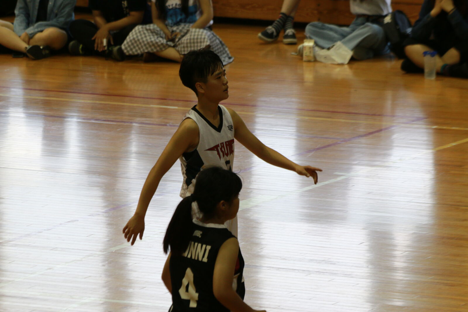 Canon EOS 70D sample photo