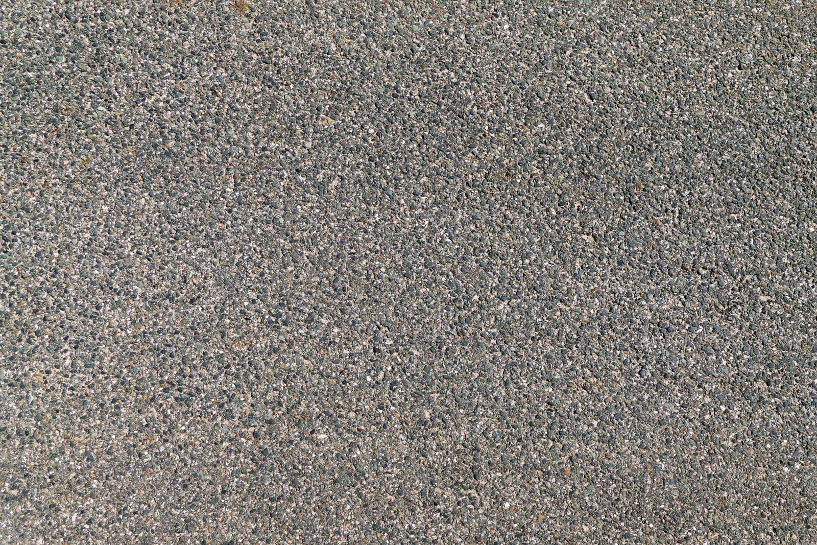 Panasonic Lumix DMC-FZ1000 sample photo. Ground, fixed, asphalt photography