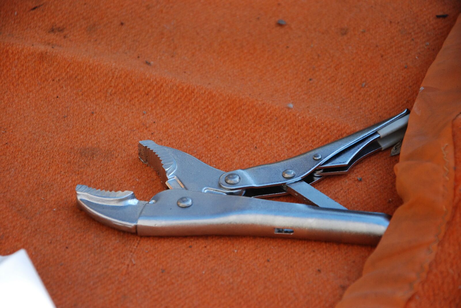 Nikon D80 sample photo. Tools, tool, key photography
