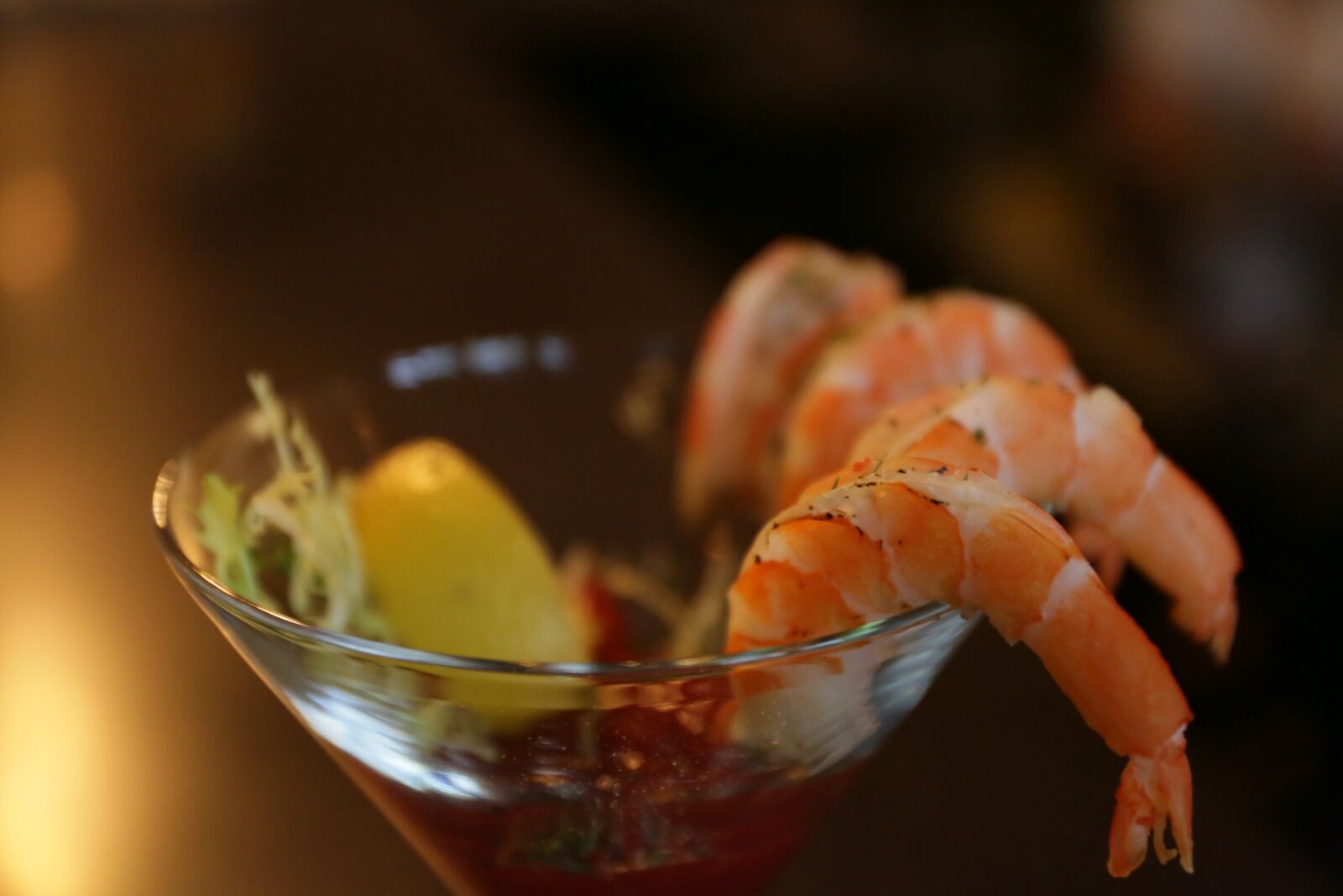 Canon EF 24-70mm F4L IS USM sample photo. Food, restaurant, cafe photography