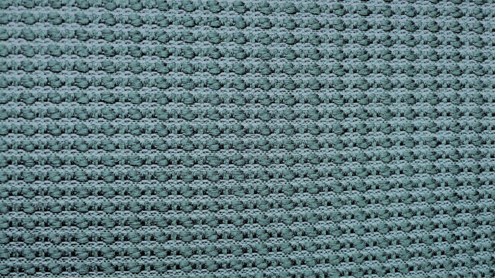 Panasonic Lumix DMC-FZ200 sample photo. Model, fabric, wallpaper photography