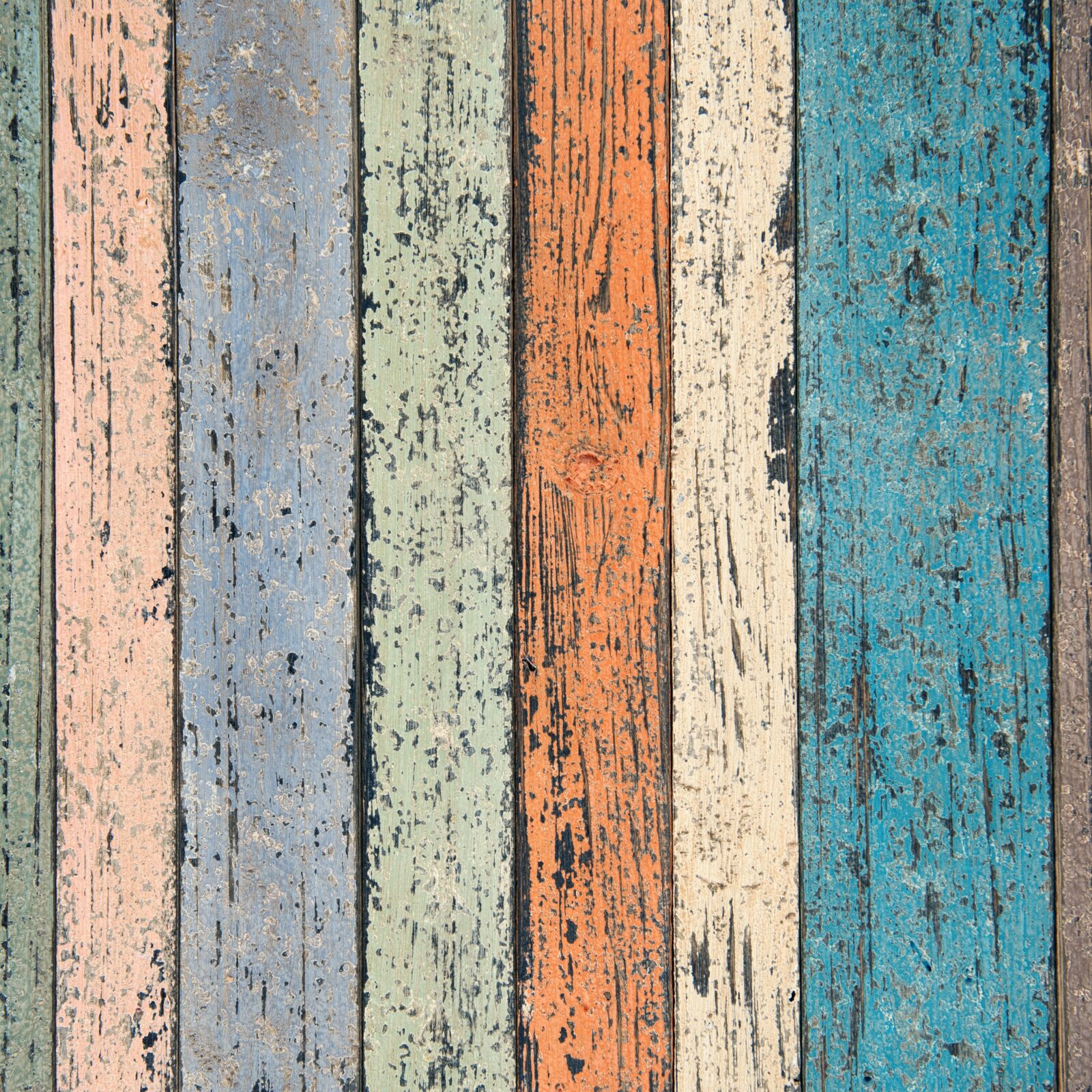 Nikon D700 sample photo. Abstract, antique, backdrop photography